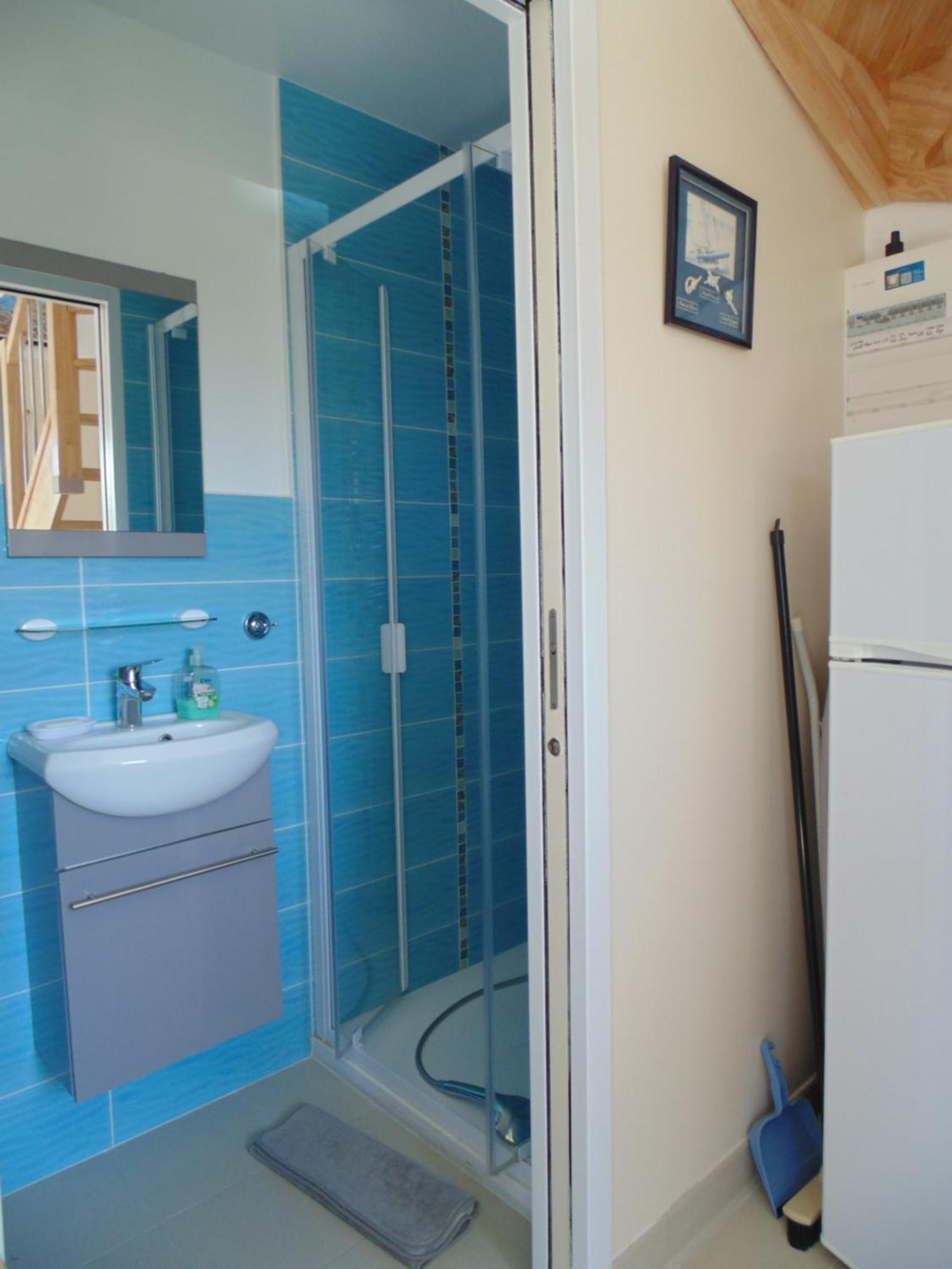 Apartment Monteval